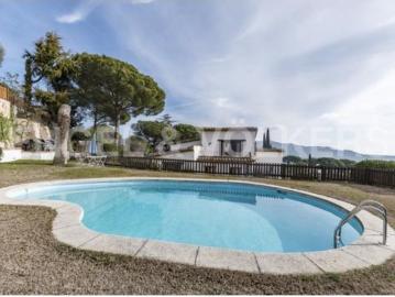 Casa Venta Argentona, Argentona