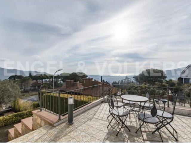 Casa Venta Argentona, Argentona