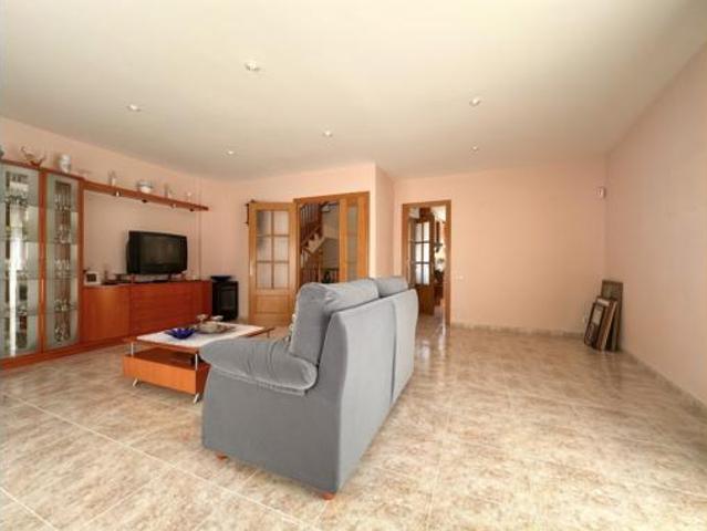 Casa Venta Argentona, Argentona