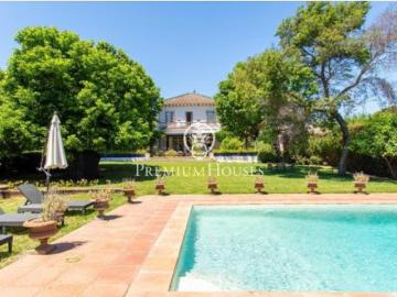 Casa Venta Argentona, Argentona