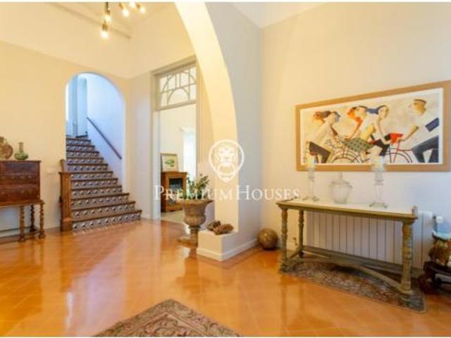 Casa Venta Argentona, Argentona
