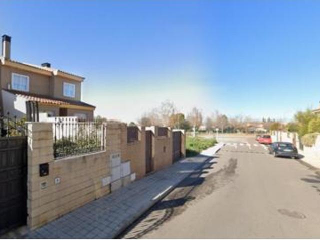 Casa Venta Argés, Argés
