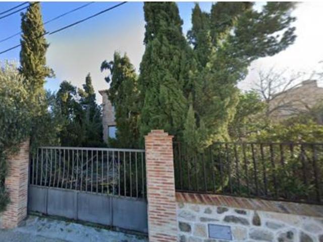 Casa Venta Argés, Argés