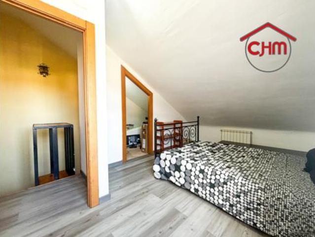 Casa Venta Argoños, Argoños