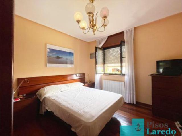 Casa Venta Argoños, Argoños