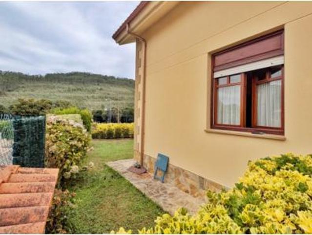 Casa Venta Argoños, Argoños
