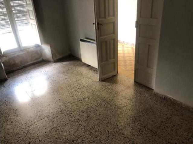 Casa Venta Argujillo, Argujillo