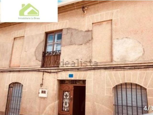 Casa Venta Argujillo, Argujillo
