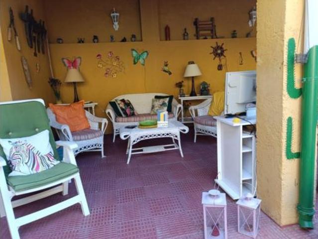 Casa Venta Argujillo, Argujillo