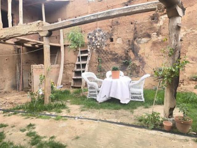 Casa Venta Ardón, Fresnellino del Monte