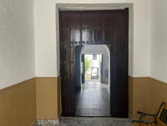 Casa Venta Ardales, Ardales