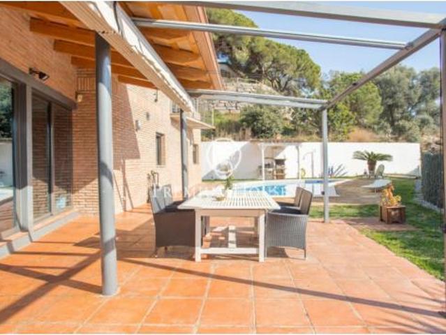 Casa Venta Arenys de Mar, Arenys de Mar