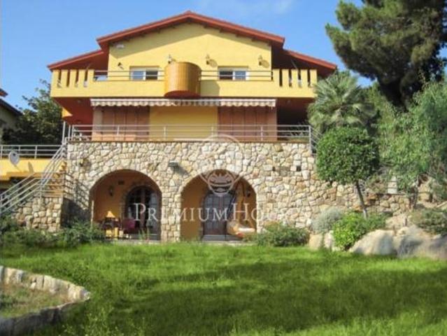 Casa Venta Arenys de Mar, Arenys de Mar