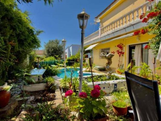 Casa Venta Arenys de Mar, Arenys de Mar
