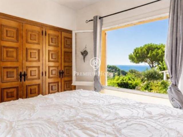 Casa Venta Arenys de Mar, Arenys de Mar