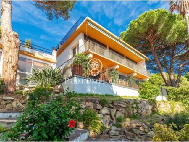Casa Venta Arenys de Mar, Arenys de Mar