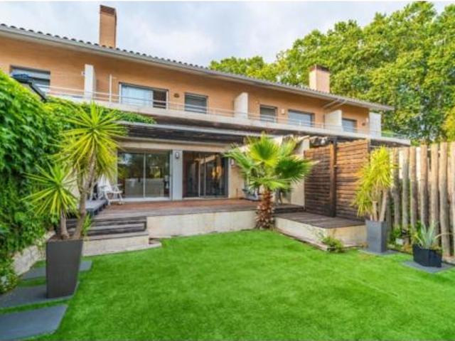 Casa Venta Arenys de Munt, Arenys de Munt