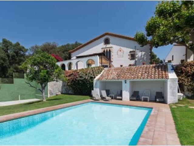 Casa Venta Arenys de Munt, Arenys de Munt