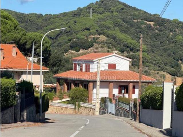 Casa Venta Arenys de Munt, Arenys de Munt