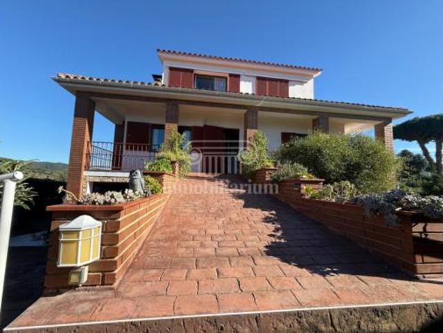 Casa Venta Arenys de Munt, Arenys de Munt