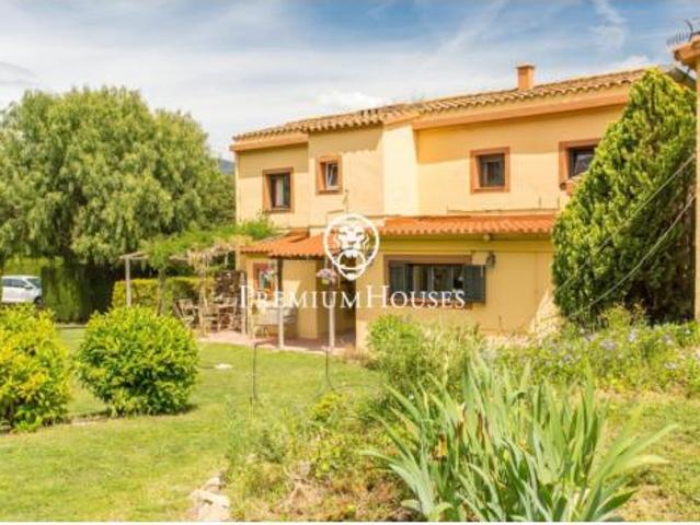 Casa Venta Arenys de Munt, Arenys de Munt