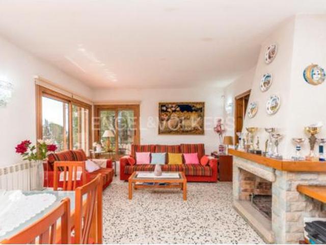 Casa Venta Arenys de Munt, Arenys de Munt
