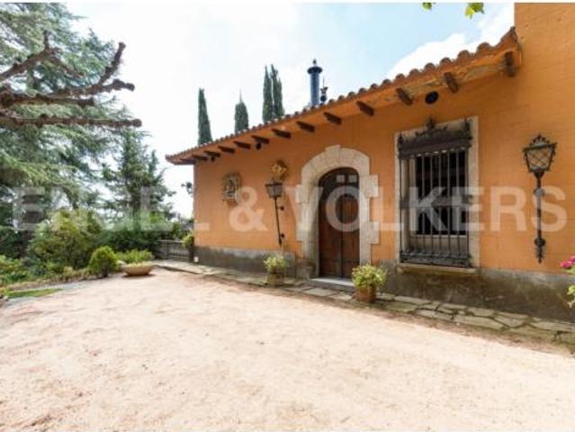Casa Venta Arenys de Munt, Arenys de Munt