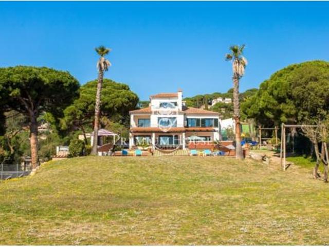 Casa Venta Arenys de Munt, Arenys de Munt