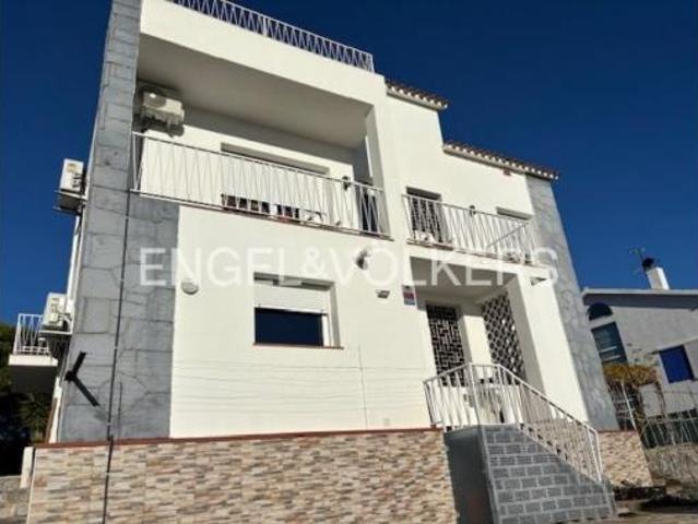 Casa Venta Arenys de Munt, Arenys de Munt