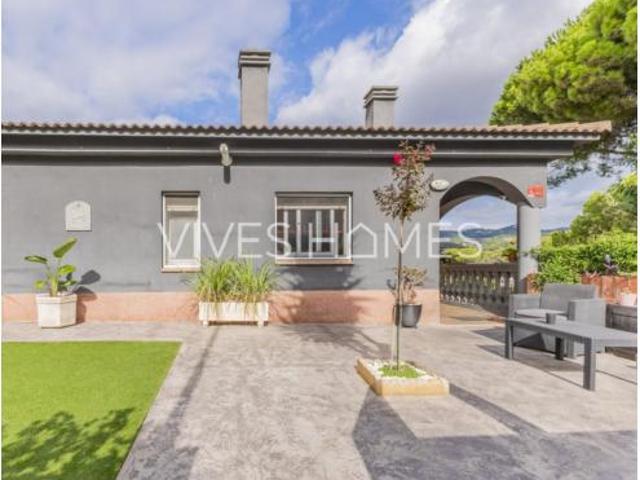 Casa Venta Arenys de Munt, Arenys de Munt