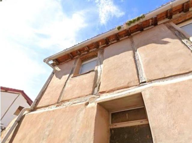 Casa Venta Arenzana de Arriba, Arenzana de Arriba