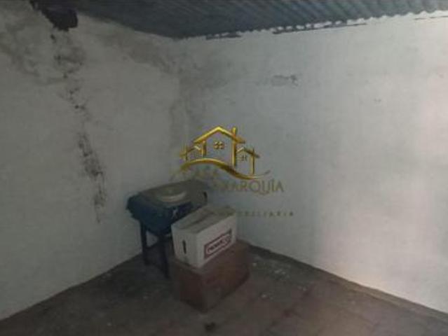 Casa Venta Arenas, Arenas
