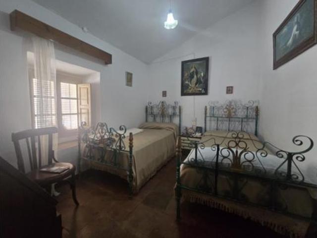 Casa Venta Arenas, Arenas de Vélez