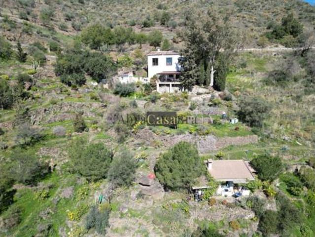 Casa Venta Arenas, Arenas