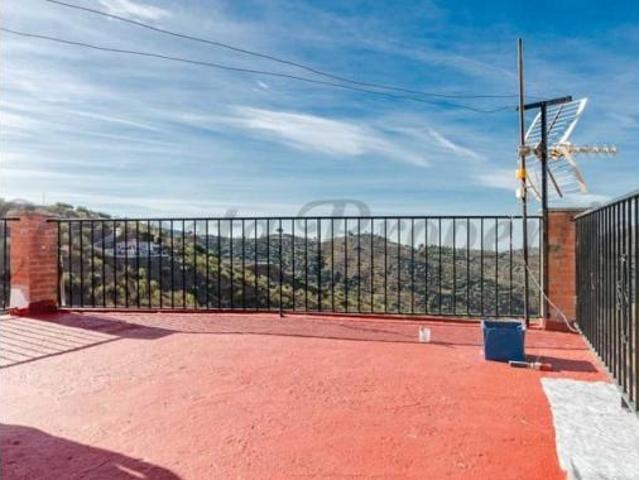 Casa Venta Arenas, Daimalos Vados