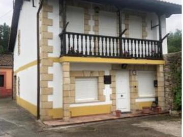 San Juan de Raicedo, Cantabria