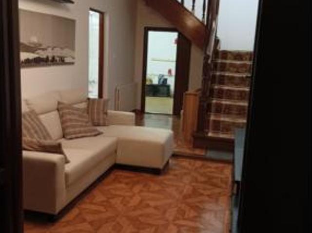 Casa Venta Arenas de Iguña, Arenas de Iguña