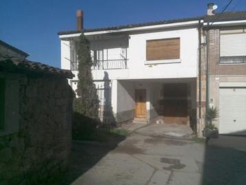 Casa Venta Arenas de Iguña, Arenas de Iguña
