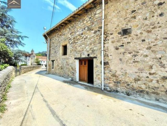Casa Venta Arenas de Iguña, Arenas de Iguña