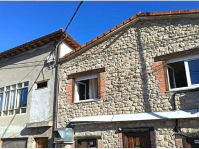 Casa Venta Arenas de Iguña, Arenas de Iguña