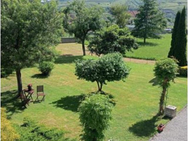 Casa Venta Arenas de Iguña, Arenas de Iguña