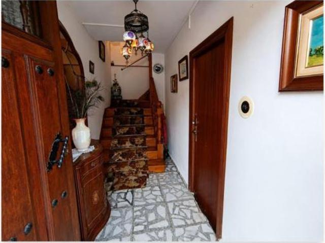 Casa Venta Arenas de Iguña, Arenas de Iguña