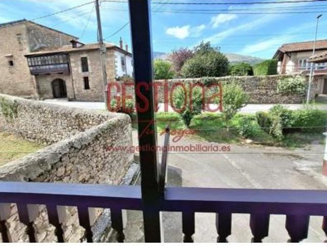 Casa Venta Arenas de Iguña, Arenas de Iguña