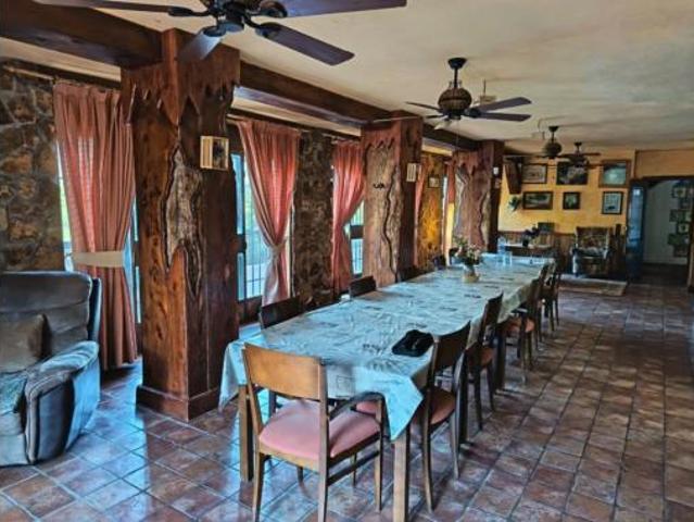 Casa Venta Arenas de San Pedro, Arenas de San Pedro