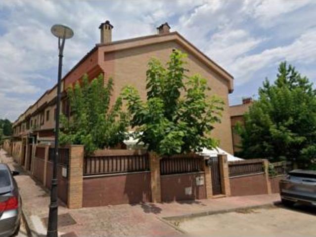 Casa Venta Arenas de San Pedro, Arenas de San Pedro