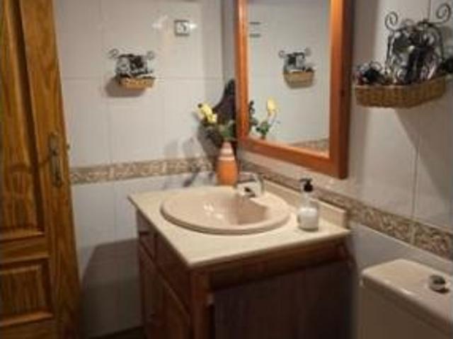 Casa Venta Arenas de San Pedro, Arenas de San Pedro