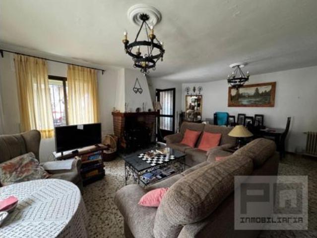Casa Venta Arenas de San Pedro, Arenas de San Pedro