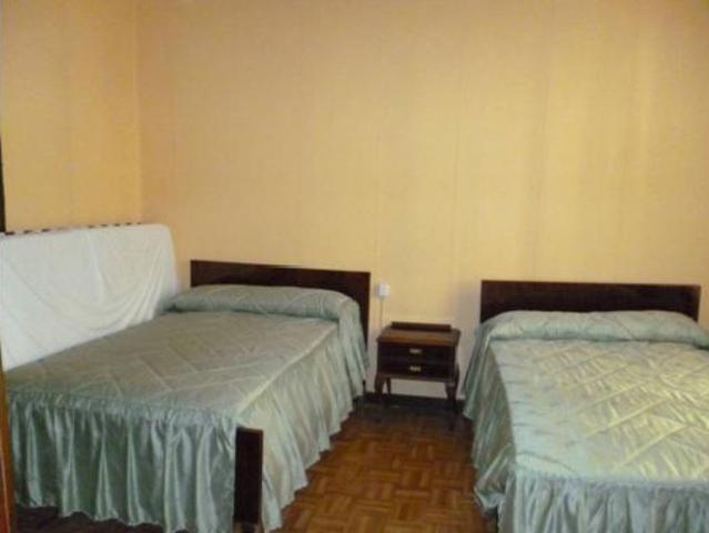 Casa Venta Areatza, Areatza