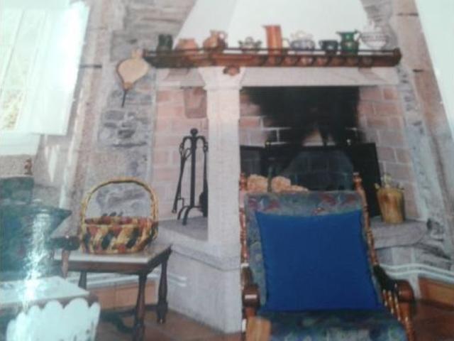 Casa Venta Ares, Ares