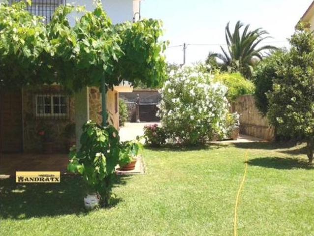 Casa Venta Ares, Ares